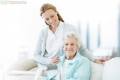 Znasz Podstawowy Niemiecki- Opieki Potrzebuje 84-letnia Seniorka 
